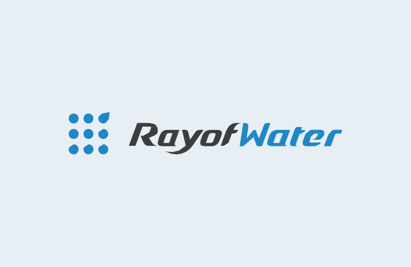 株式会社 Ray of Water との業務提携に関するお知らせ